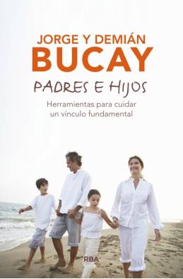 Imagen del producto 9788490567197-144615