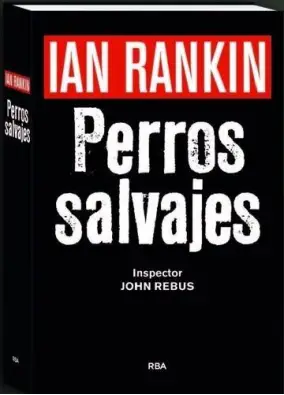 Imagen del producto 9788490567494