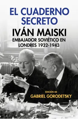 Imagen del producto 9788490567555