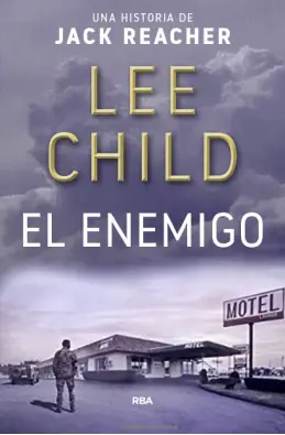 Imagen del producto 9788490567746