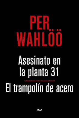 Imagen del producto 9788490567777
