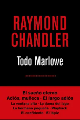 Imagen del producto 9788490567807