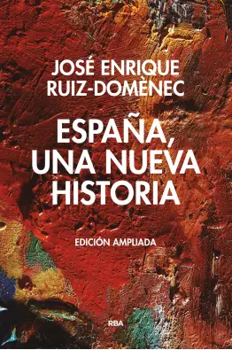 Imagen del producto 9788490567845