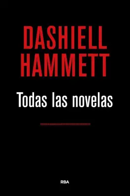 Imagen del producto 9788490567852