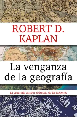 Imagen del producto 9788490567906