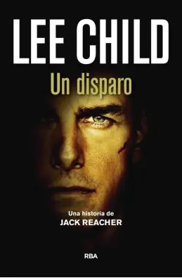 Imagen del producto 9788490568002