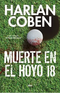 Imagen del producto 9788490568026