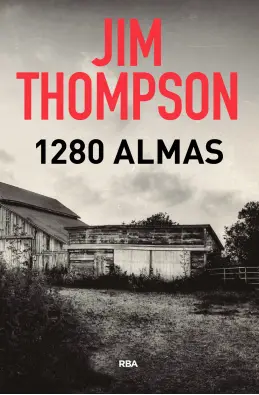 Imagen del producto 9788490568088