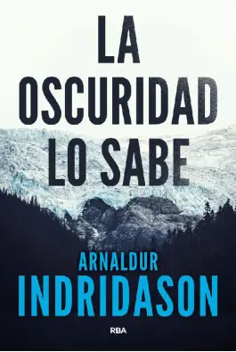 Imagen del producto 9788490568101