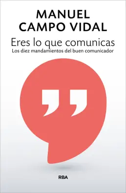 Imagen del producto 9788490568248