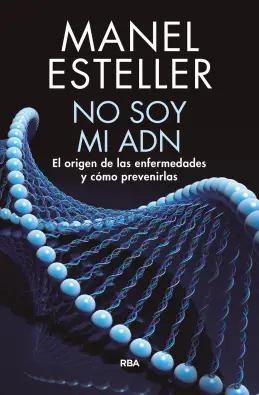 Imagen del producto 9788490568347