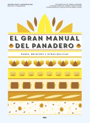 Imagen del producto 9788490568378