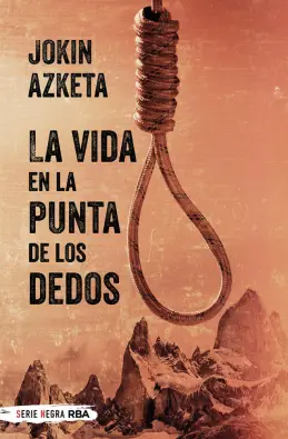 Imagen del producto 9788490568545