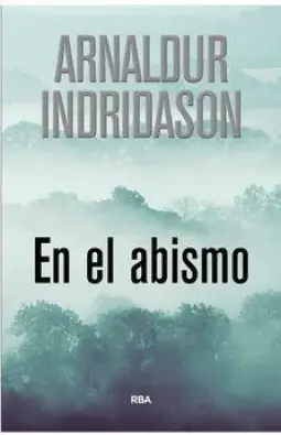 Imagen del producto 9788490568552