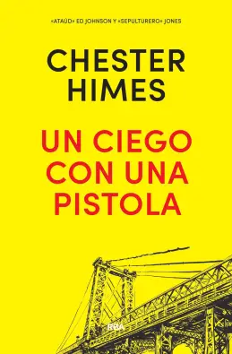 Imagen del producto 9788490568644