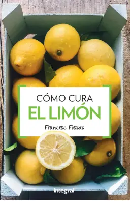 Imagen del producto 9788490568729