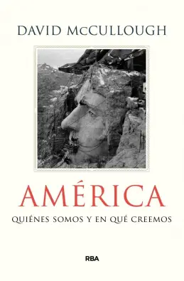 Imagen del producto 9788490569122