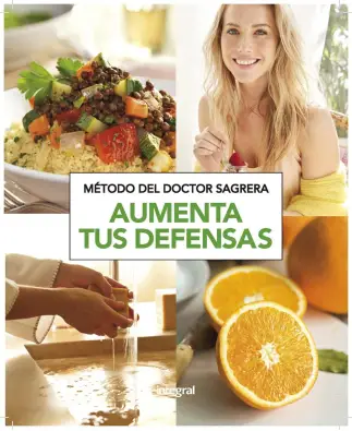 Imagen del producto 9788490569153