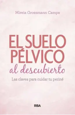 Imagen del producto 9788490569184