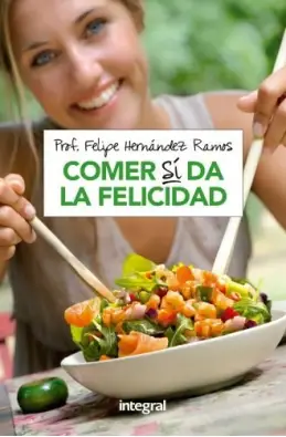 Imagen del producto 9788490569191