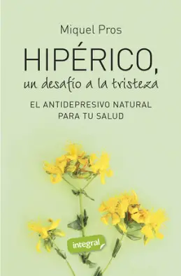 Imagen del producto 9788490569207