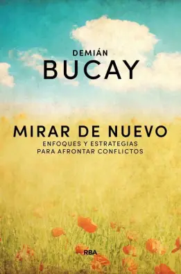 Imagen del producto 9788490569214