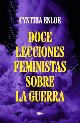 Imagen del producto 9788490569221