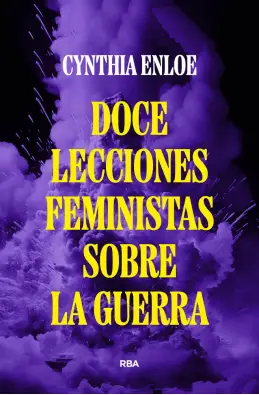 Imagen del producto 9788490569221