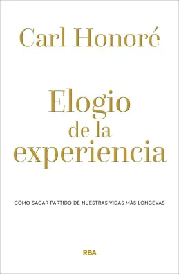 Imagen del producto 9788490569238