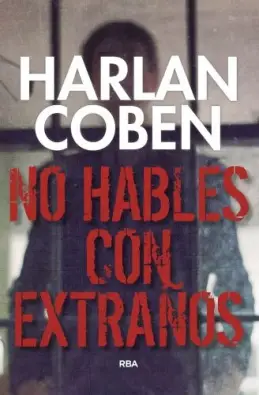 Imagen del producto 9788490569412