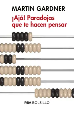 Imagen del producto 9788490569450