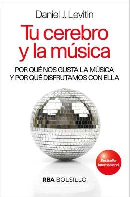 Imagen del producto 9788490569467