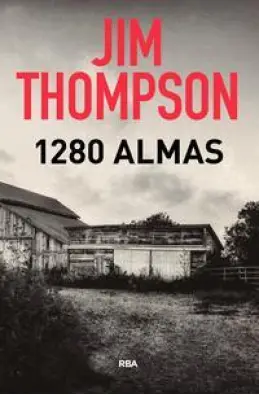 Imagen del producto 9788490569481