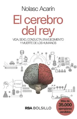 Imagen del producto 9788490569528