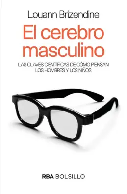 Imagen del producto 9788490569542