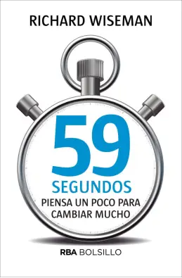 Imagen del producto 9788490569566