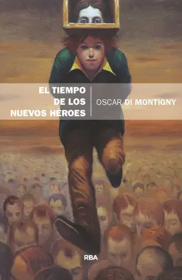 Imagen del producto 9788490569689