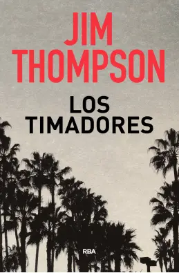 Imagen del producto 9788490569719