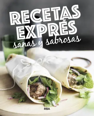 Imagen del producto 9788490569764