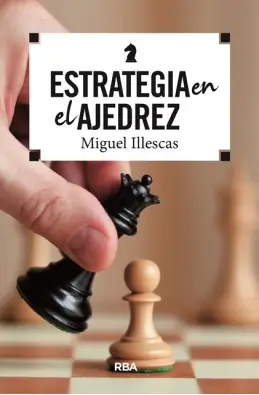 Imagen del producto 9788490569788