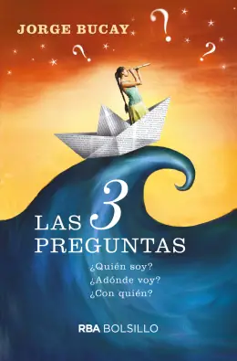 Imagen del producto 9788490569849