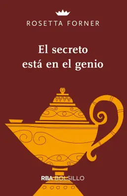 Imagen del producto 9788490569863