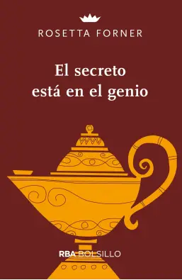 Imagen del producto 9788490569863