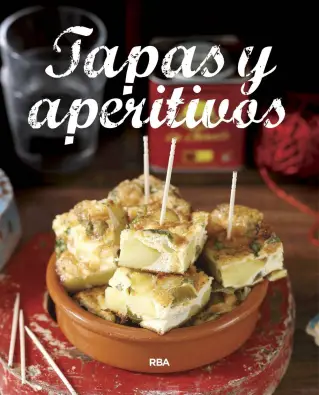 Imagen del producto 9788490569887