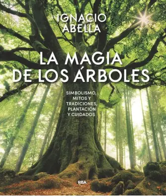 Imagen del producto 9788490569894