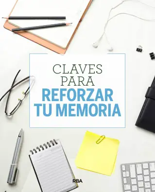 Imagen del producto 9788490569955