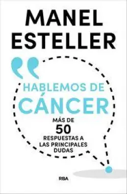 Imagen del producto 9788490569962