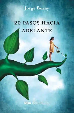 Imagen del producto 9788490569979