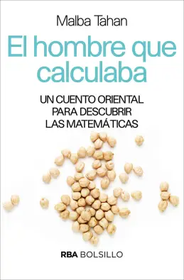 Imagen del producto 9788490569986