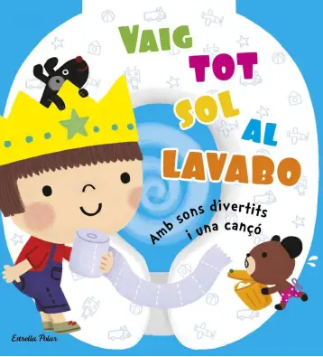Imagen del producto 9788490572740